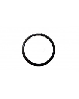 سایه تک شماره - 802-vov